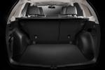 Honda CR-V 2015 года (CIS)